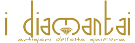 Logo-retina3.png